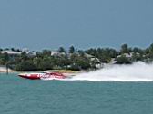 Key West Races (40).JPG